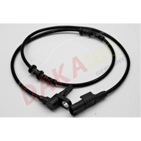 ABS-Sensor von DAKAtec