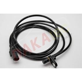 ABS-Sensor von DAKAtec