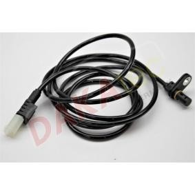 ABS-Sensor von DAKAtec