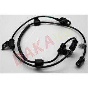 Køb ABS Sensor af DAKAtec 410465 til den lave pris 100,02 DKK