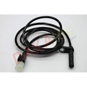 ABS-Sensor von DAKAtec