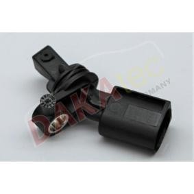 Compre Sensor, rotações da roda da DAKAtec 410480 a um preço baixo por 11,69 €