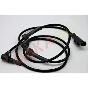 Køb ABS Sensor af DAKAtec 410484 til den lave pris 100,02 DKK