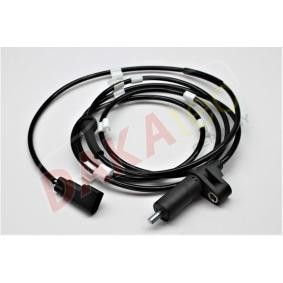 ABS-Sensor von DAKAtec