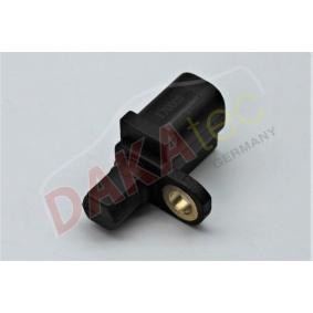 ABS-Sensor von DAKAtec