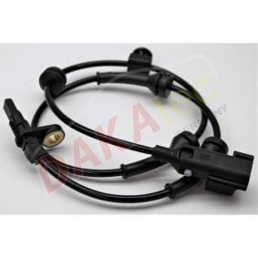 ABS-Sensor 410491