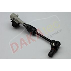 Compre Sensor, rotações da roda da DAKAtec 410504 a um preço baixo por 36,67 €