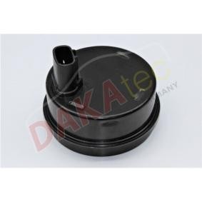 Comprar Sensor ABS de DAKAtec 410515 a bajo precio de 11,94 €