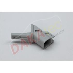 Comprar Sensor ABS de DAKAtec 410520 a bajo precio de 22,86 €
