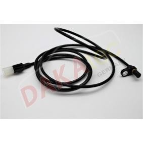 ABS-Sensor von DAKAtec