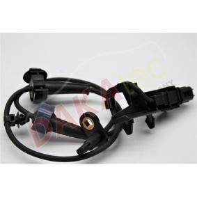 Comprar Sensor ABS de DAKAtec 410538 a bajo precio de 12,30 €