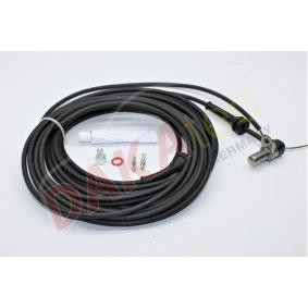 Comprar Sensor ABS de DAKAtec 410561 a bajo precio de 11,94 €