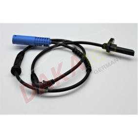ABS-Sensor für MINI von DAKAtec