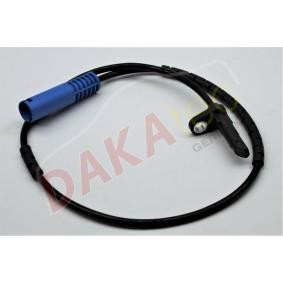 ABS-Sensor für MINI von DAKAtec