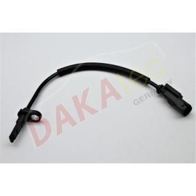 ABS-Sensor von DAKAtec