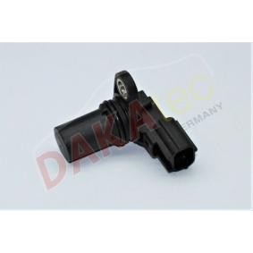Nockenwellensensor 420011