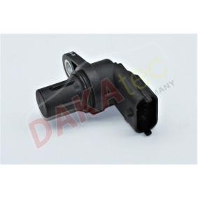 Comprar Sensor, posición árbol de levas de DAKAtec 420012 a bajo precio de 16,09 €