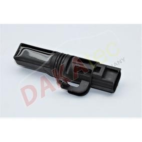 Comprar Sensor de cigüeñal de DAKAtec 420013 a bajo precio de 11,82 €