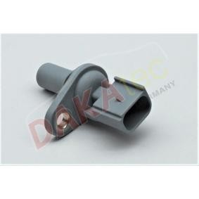 Comprar Sensor, posición árbol de levas de DAKAtec 420015 a bajo precio de 20,45 €
