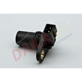 Nockenwellensensor 420020