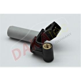 Acquista Generatore di impulsi, Albero a gomiti da DAKAtec 420021 a buon mercato per soli 12,49 €