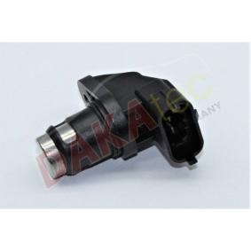 Comprar Sensor, posición árbol de levas de DAKAtec 420024 a bajo precio de 26,32 €