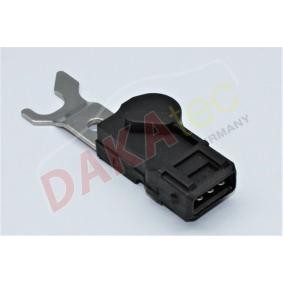 Comprar Sensor, posición árbol de levas de DAKAtec 420033 a bajo precio de 14,18 €