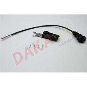 Compre Sensor, posição da árvore de cames da DAKAtec 420034 a um preço baixo por 14,81 €