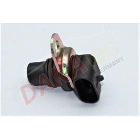 Compre Sensor, posição da árvore de cames da DAKAtec 420039 a um preço baixo por 21,86 €