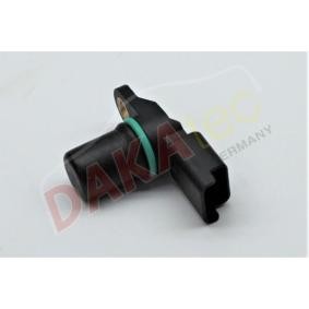 Compre Sensor, posição da árvore de cames da DAKAtec 420067 a um preço baixo por 5,45 €