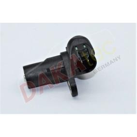 Nockenwellensensor 420068
