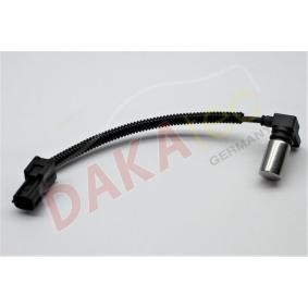 Acquista Generatore di impulsi, Albero a gomiti da DAKAtec 420096 a buon mercato per soli 1,05 €