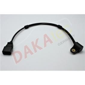 Comprar Sensor, posición árbol de levas de DAKAtec 420102 a bajo precio de 21,49 €