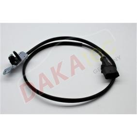Nockenwellensensor 420103