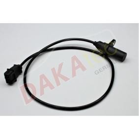 Acquista Generatore di impulsi, Albero a gomiti da DAKAtec 420104 a buon mercato per soli 1,05 €