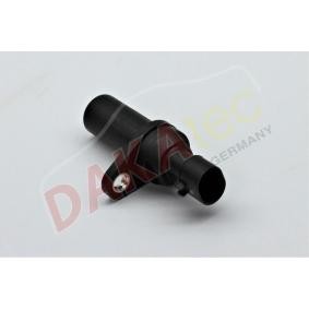 Acquista Generatore di impulsi, Albero a gomiti da DAKAtec 420105 a buon mercato per soli 18,64 €