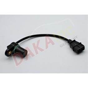 Comprar Sensor, posición árbol de levas de DAKAtec 420107 a bajo precio de 11,94 €