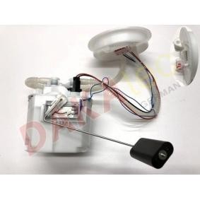 Comprar Unidad de alimentación de combustible de DAKAtec 900001 a bajo precio de 56,92 €