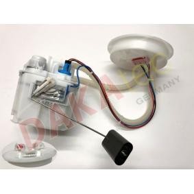 Comprar Bomba de combustible de DAKAtec 900008 a bajo precio de 56,52 €