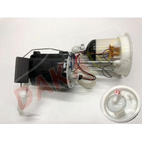 Comprar Unidad de alimentación de combustible de DAKAtec 900015 a bajo precio de 91,92 €