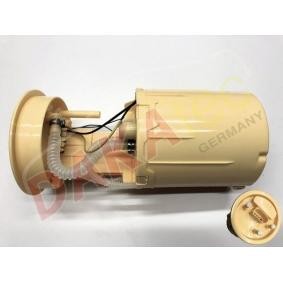 Achetez des Pompe à carburant DAKAtec 900019 à prix pour 93,84 €