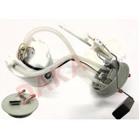 Achetez des Unité d'injection de carburant DAKAtec 900032 à prix pour 39,85 €