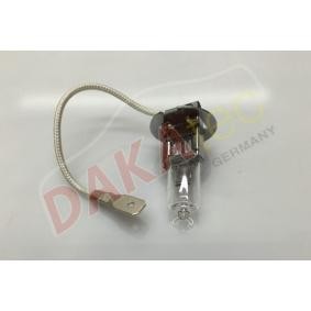 Abblendlicht-Glühlampe 950002