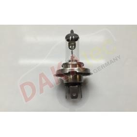 Compre Lâmpada, farol principal da DAKAtec 950003 a um preço baixo por 4,00 €