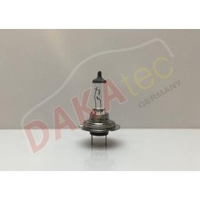 Compre Lâmpada, farol principal da DAKAtec 950004 a um preço baixo por 2,50 €