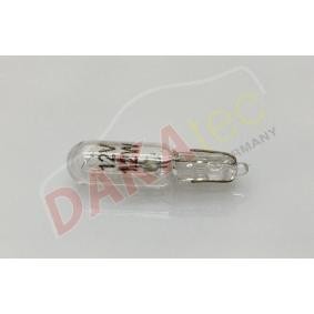 Abblendlicht-Glühlampe 950013/10