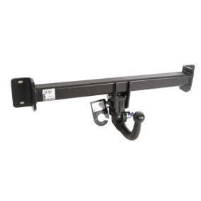 Anhängerkupplung B-058