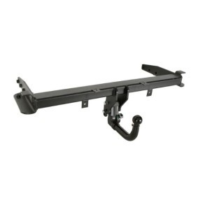 Anhängerkupplung J-057