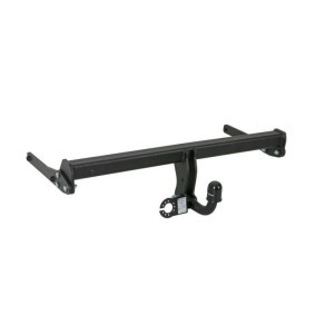 Osta Vetokoukku STEINHOF:llä V-152 edullisesti hintaan 151,28 €