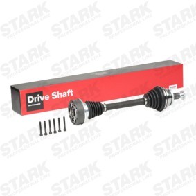 Comprar Árbol de transmisión de STARK SKDS-0210631 a bajo precio de 63,60 €